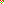 Destellos dst-1608871