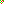 Destellos dst-1608874