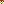 Destellos dst-1608875