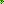 Destellos dst-1608876