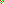 Destellos dst-1608880