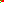 Destellos dst-16089