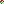 Destellos dst-1608900