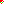 Destellos dst-1608901