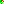 Destellos dst-1608902