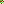 Destellos dst-1608903