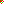 Destellos dst-1608904