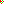Destellos dst-1608905