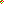 Destellos dst-1608906