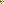 Destellos dst-1608907