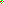Destellos dst-1608909