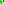 Destellos dst-1608915