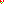 Destellos dst-1608916