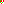 Destellos dst-1608918