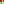 Destellos dst-1608920