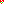 Destellos dst-1608923