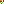 Destellos dst-1608924