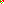 Destellos dst-1608925