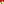 Destellos dst-1608926