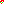 Destellos dst-1608927