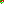 Destellos dst-1608928
