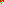 Destellos dst-1608929