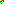 Destellos dst-1608930