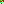 Destellos dst-1608931