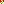 Destellos dst-1608933