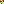 Destellos dst-1608934
