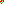 Destellos dst-1608935