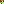 Destellos dst-1608936