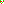 Destellos dst-1608940