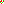 Destellos dst-1608941