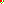 Destellos dst-1608942