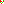 Destellos dst-1608944