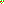 Destellos dst-1608946