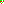 Destellos dst-1608948