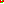 Destellos dst-160895