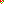 Destellos dst-1608950