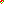 Destellos dst-1608951
