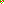 Destellos dst-1608952