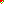 Destellos dst-1608953