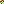 Destellos dst-1608954