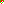 Destellos dst-1608955