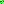 Destellos dst-1608956