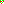 Destellos dst-1608957