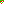 Destellos dst-1608958