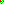 Destellos dst-1608959