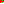 Destellos dst-160896